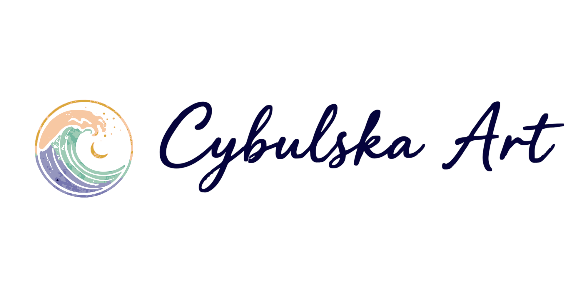Page logo