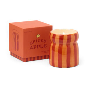 Cabana Candle - Spiced Apple
