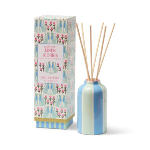 Linen & Orris - Diffuser